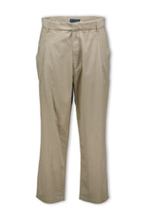 Andrew Smith Celana Fashion Baggy Pria Big Size A0003C05A